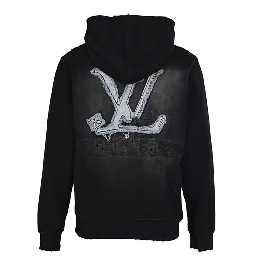 Louis Vuitton Trendy Sweatshirt